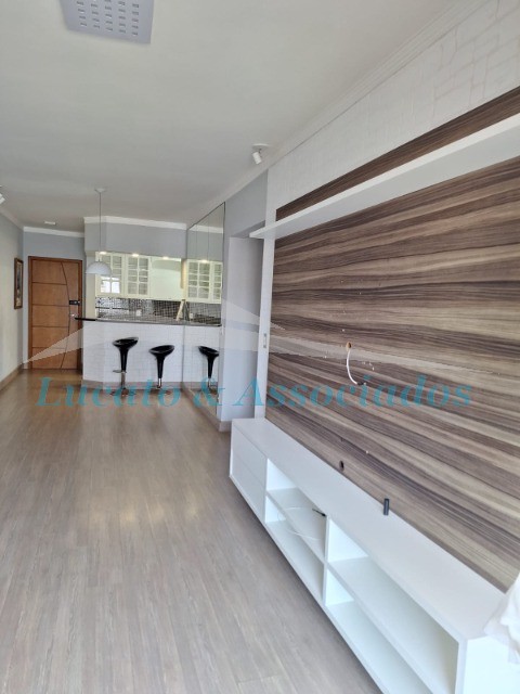 Apartamento à venda com 2 quartos, 78m² - Foto 22