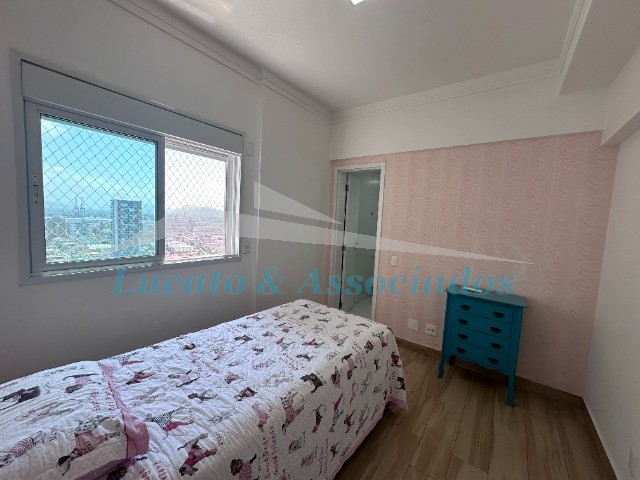 Apartamento para alugar com 3 quartos, 151m² - Foto 58