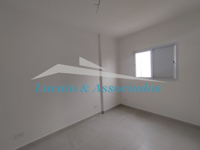 Apartamento à venda com 2 quartos, 65m² - Foto 12