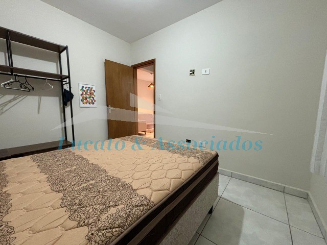 Apartamento à venda com 2 quartos, 74m² - Foto 27