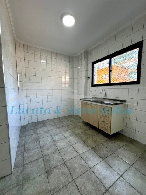 Apartamento à venda com 1 quarto, 47m² - Foto 11