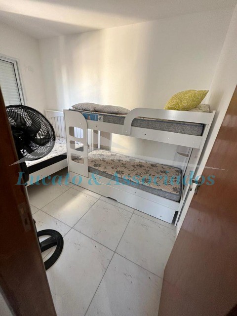 Apartamento à venda com 2 quartos, 55m² - Foto 11