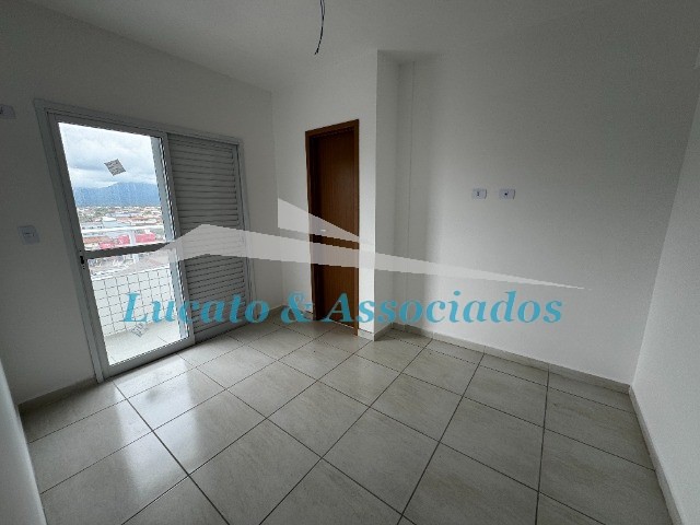 Apartamento à venda com 2 quartos, 66m² - Foto 16