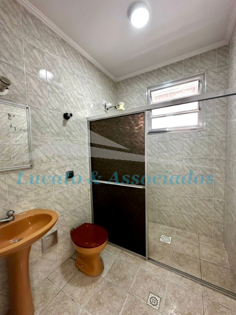 Apartamento à venda com 1 quarto, 40m² - Foto 15