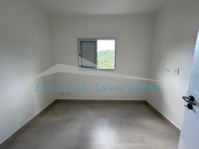 Apartamento à venda com 2 quartos, 65m² - Foto 29