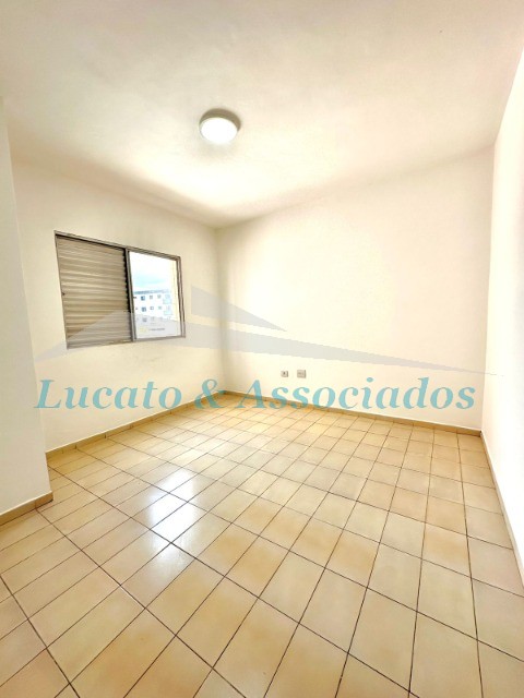 Apartamento à venda com 1 quarto, 36m² - Foto 6