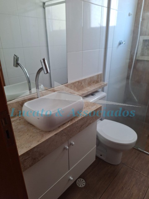 Apartamento à venda com 2 quartos, 78m² - Foto 14