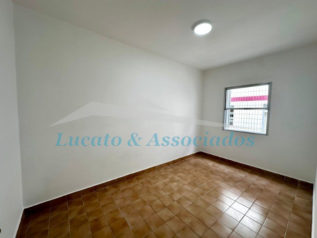 Apartamento à venda com 1 quarto, 40m² - Foto 6