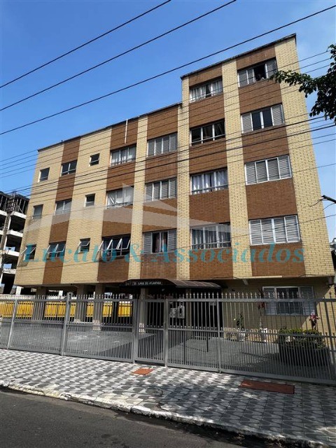 Apartamento à venda com 2 quartos, 50m² - Foto 3