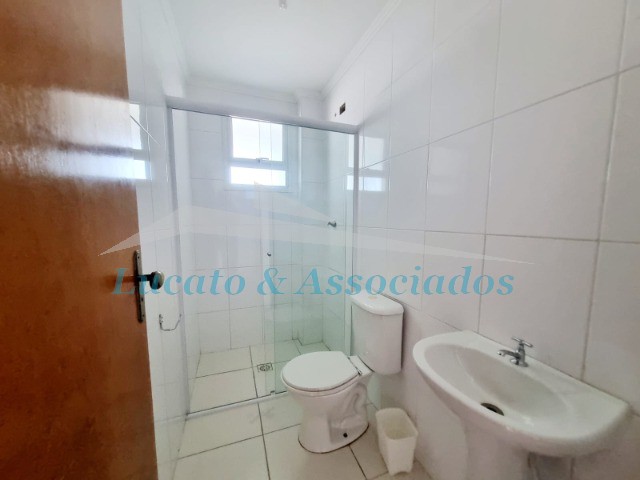 Apartamento à venda com 2 quartos, 60m² - Foto 17