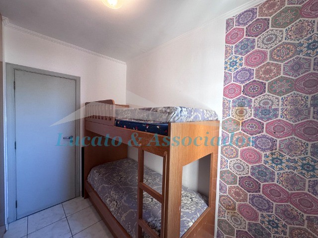 Apartamento à venda com 3 quartos, 101m² - Foto 26