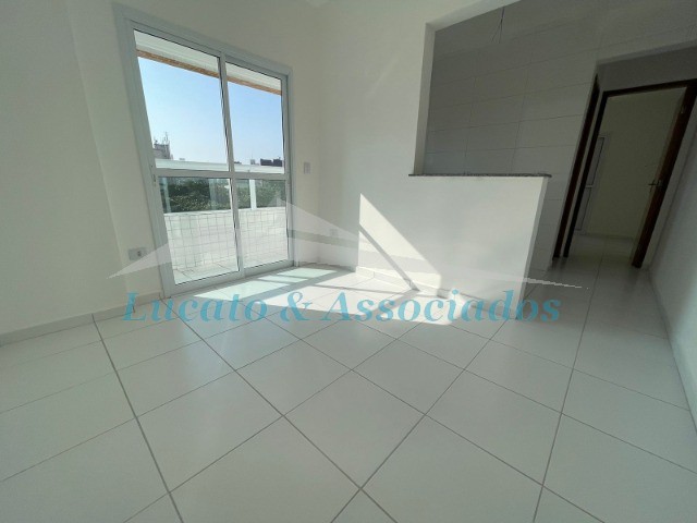 Apartamento à venda com 1 quarto, 39m² - Foto 12