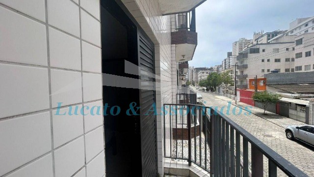 Apartamento à venda com 2 quartos, 68m² - Foto 19