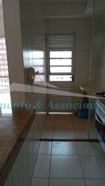 Apartamento à venda com 3 quartos, 74m² - Foto 26