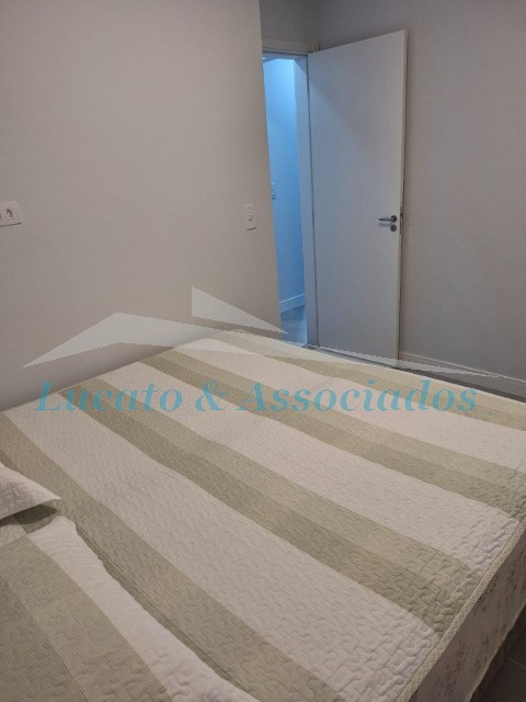 Apartamento à venda com 2 quartos, 72m² - Foto 24