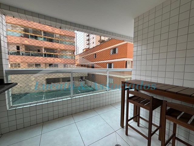 Apartamento à venda com 2 quartos, 74m² - Foto 20