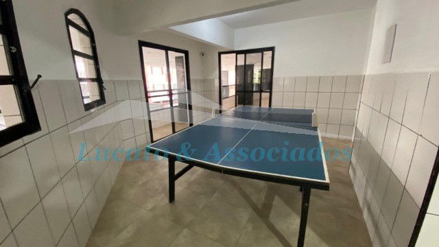 Apartamento à venda com 3 quartos, 90m² - Foto 23