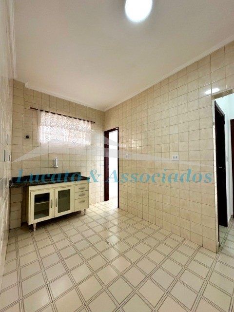 Apartamento à venda com 1 quarto, 36m² - Foto 9