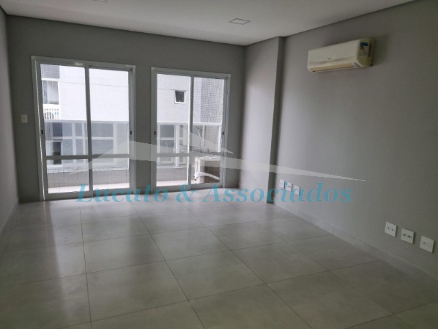 Conjunto Comercial-Sala para alugar, 38m² - Foto 11