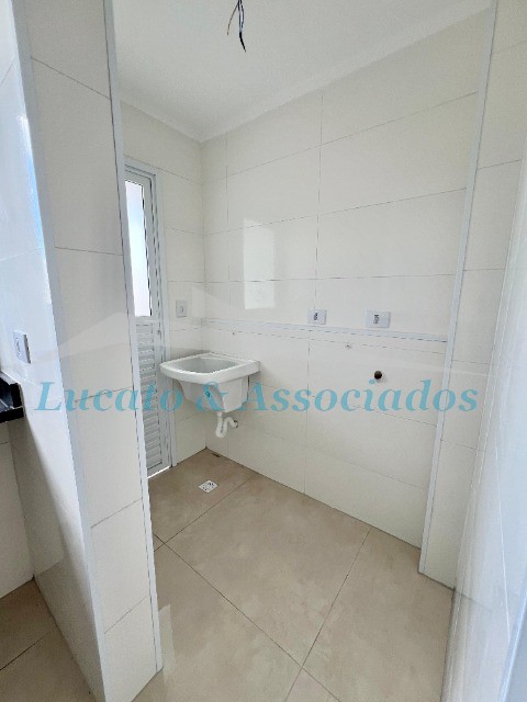 Apartamento para alugar com 2 quartos, 78m² - Foto 23