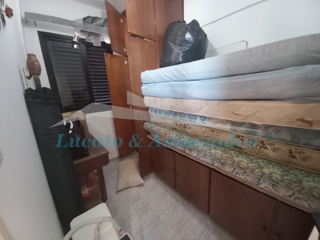 Apartamento à venda com 3 quartos, 165m² - Foto 29