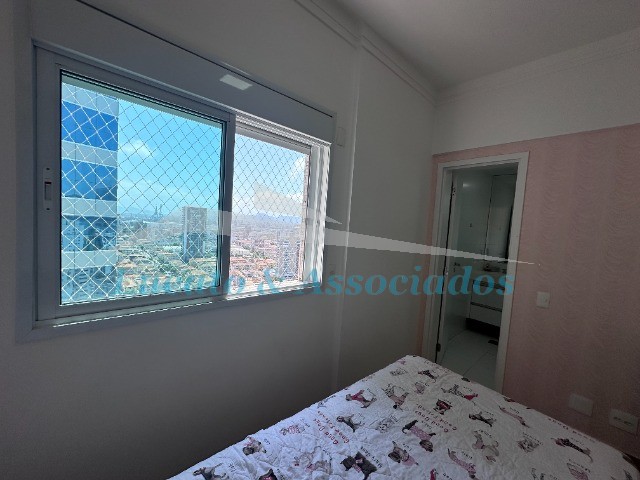 Apartamento para alugar com 3 quartos, 151m² - Foto 61