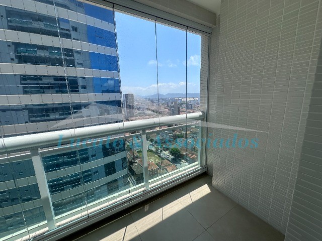 Apartamento para alugar com 3 quartos, 151m² - Foto 78