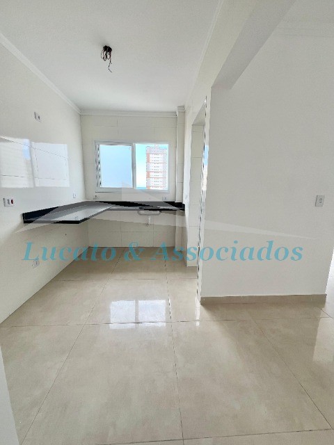 Apartamento para alugar com 2 quartos, 78m² - Foto 24