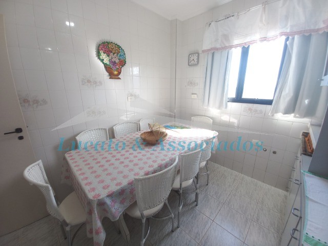 Apartamento à venda com 3 quartos, 165m² - Foto 21