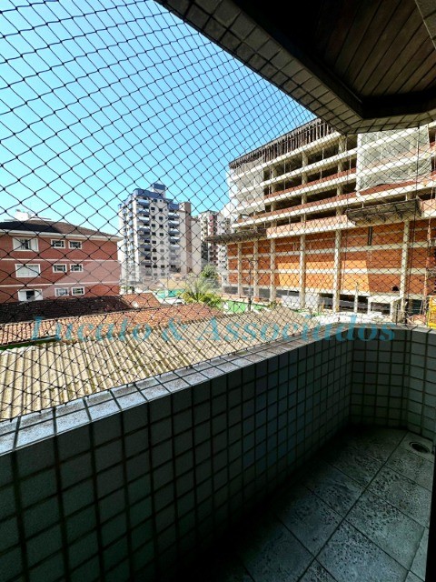 Apartamento à venda com 1 quarto, 47m² - Foto 7