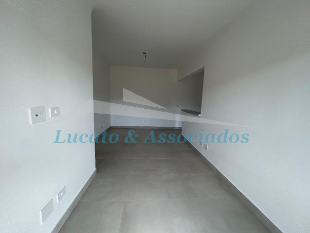 Apartamento à venda com 2 quartos, 65m² - Foto 14