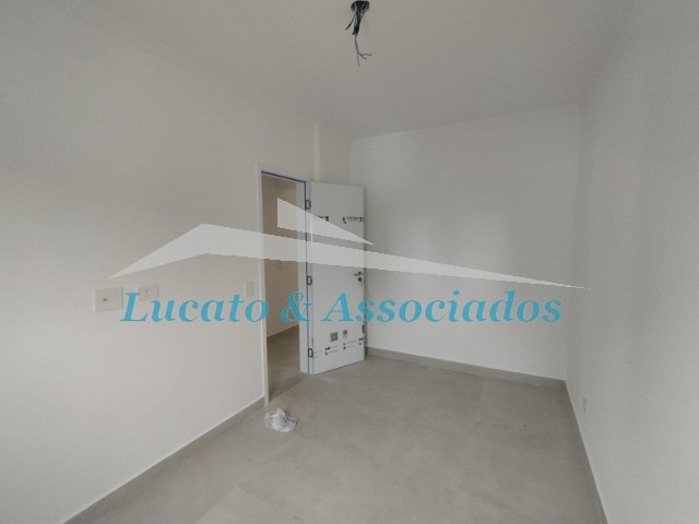 Apartamento à venda com 2 quartos, 65m² - Foto 14