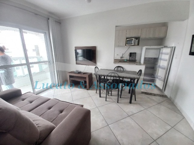 Apartamento à venda com 1 quarto, 37m² - Foto 20