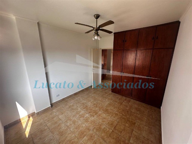 Apartamento à venda com 2 quartos, 50m² - Foto 25