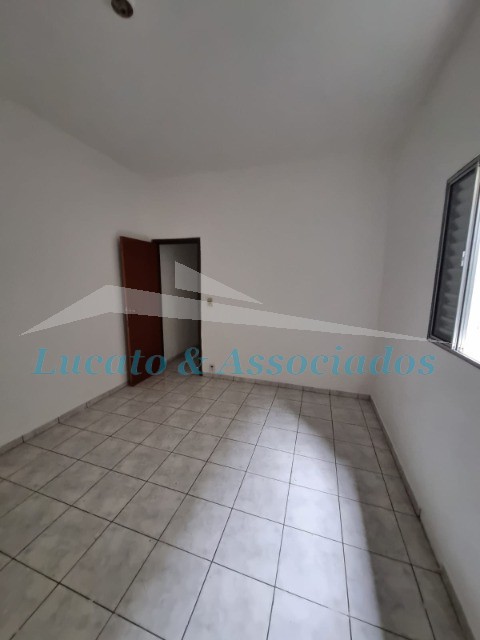 Casa para alugar com 3 quartos, 140m² - Foto 17