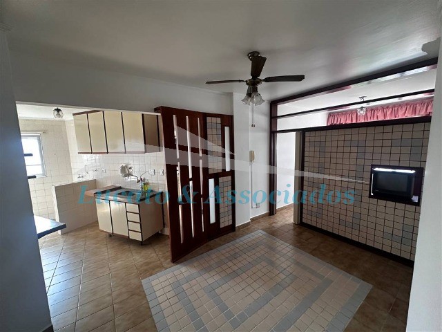 Apartamento à venda com 2 quartos, 50m² - Foto 8