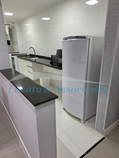 Apartamento à venda com 2 quartos, 72m² - Foto 43