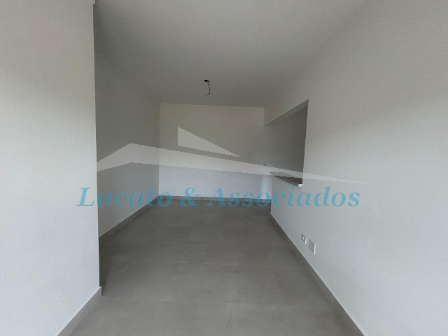 Apartamento à venda com 2 quartos, 65m² - Foto 16