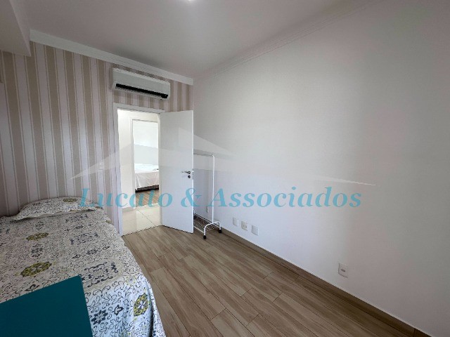 Apartamento para alugar com 3 quartos, 151m² - Foto 53