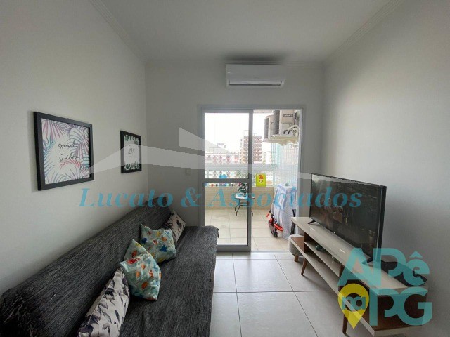 Apartamento à venda com 2 quartos, 60m² - Foto 18