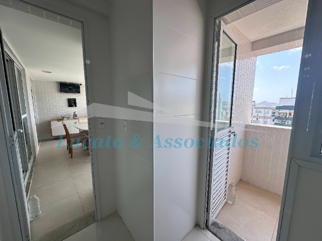 Apartamento para alugar com 3 quartos, 151m² - Foto 47