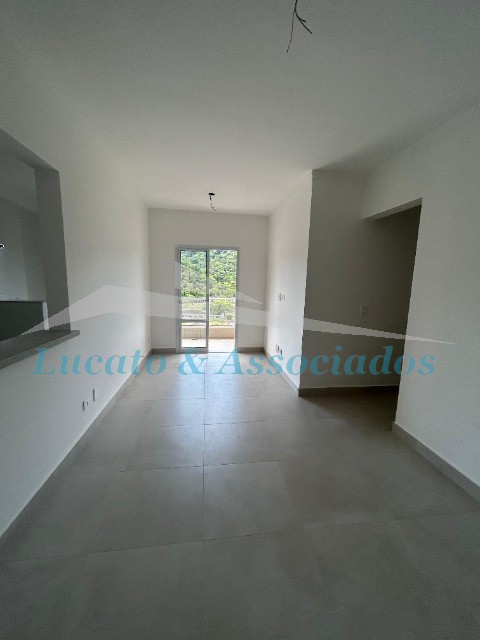 Apartamento à venda com 2 quartos, 65m² - Foto 17