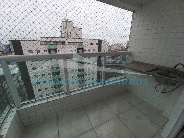 Apartamento à venda com 1 quarto, 37m² - Foto 22