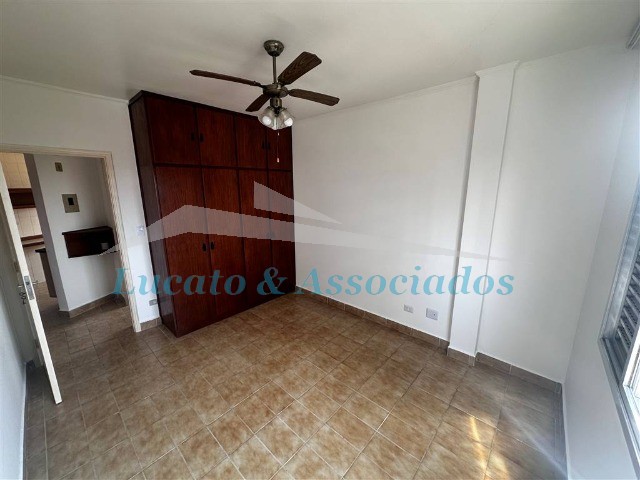 Apartamento à venda com 2 quartos, 50m² - Foto 26