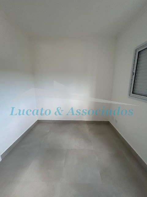 Apartamento à venda com 2 quartos, 65m² - Foto 30