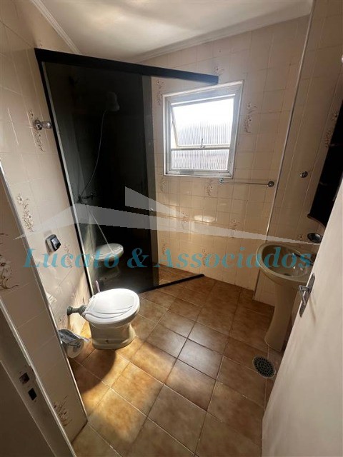 Apartamento à venda com 2 quartos, 50m² - Foto 19