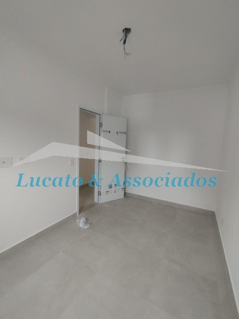 Apartamento à venda com 2 quartos, 65m² - Foto 10