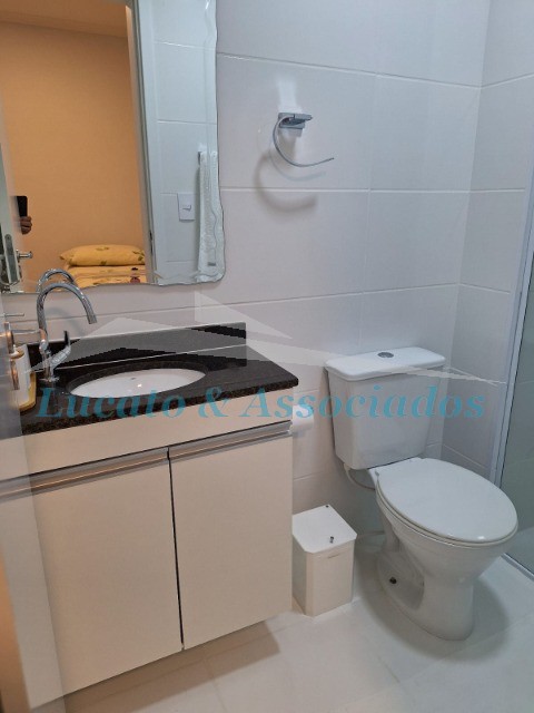 Apartamento à venda com 2 quartos, 72m² - Foto 29