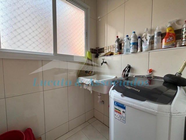 Apartamento à venda com 2 quartos, 74m² - Foto 30