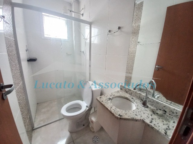 Apartamento à venda com 1 quarto, 37m² - Foto 28